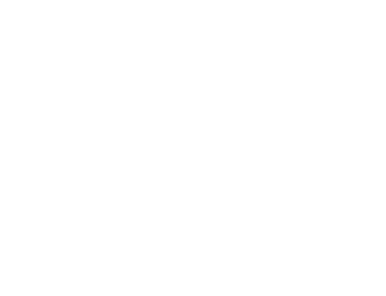 CastinCrete Designs