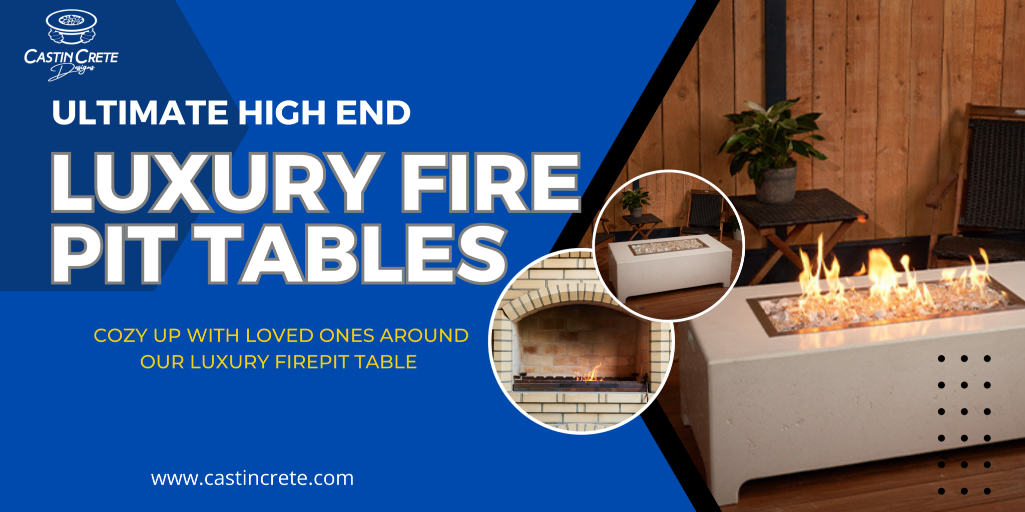 Stunning Fire Pit Landscaping Ideas for Your Backyard Oasis