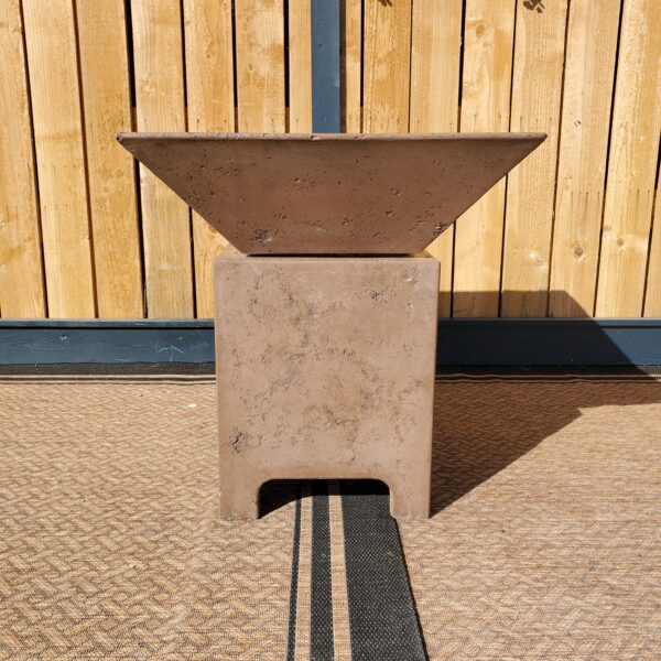 Planter Pedestal - Image 2