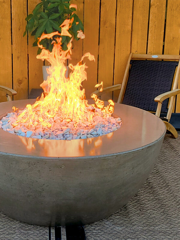 Zen Fire Tables - Image 3