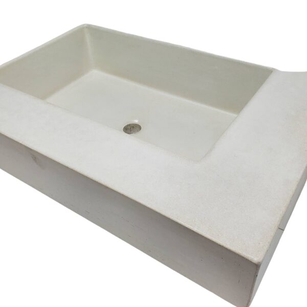 Floating Sink - Image 2